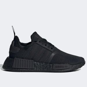 Adidas NMD_R1 PRIMEBLUE SHOES